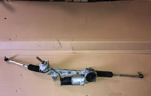 Honda CR-Z Steering rack FD24000764 536003Y1Y