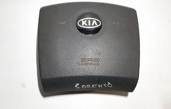 KIA Sorento Passenger airbag 56920-3E000