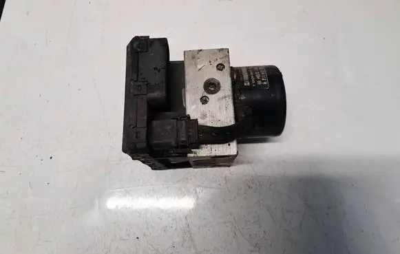 Volkswagen Sharan ABS Pump 1J0907379P