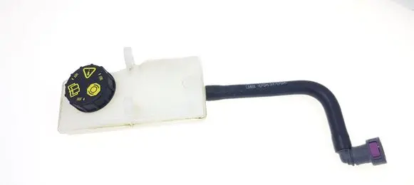 Ford Kuga II Brake fluid reservoir EV612K478AC EV612K478