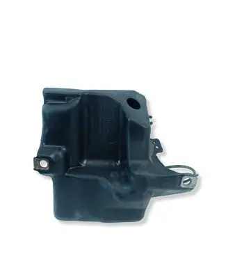 Renault Trafic III (X82) Windshield washer fluid reservoir/tank DV6117B613AA DV6113K163AA