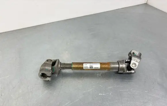 MG ZS Steering column universal joint 7047914120