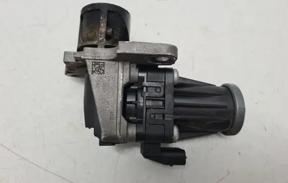 Nissan Note (E12) EGR valve 5079750300 703435030