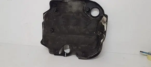 Mazda 6 Engine cover (trim)