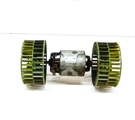 Mercedes-Benz SL R129 Heater fan/blower A1298209042 1298209042