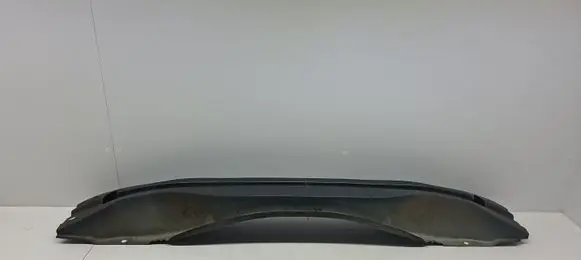 Volvo V60 Rear beam 