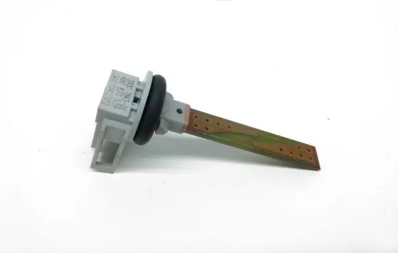 Volkswagen PASSAT B5.5 Interior temperature sensor 4B0820539