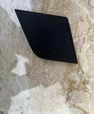 Volvo C40 Other interior part 32226781