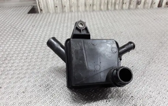 Citroen C5 Breather/breather pipe/hose 9638961080