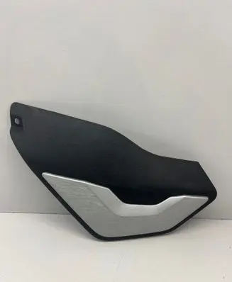 Dacia Duster II Panel trim 969071034R