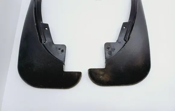 Ford Galaxy Front mudguard YM2J22200 YM2J22201