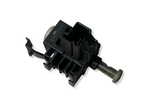 Ford C-MAX II Clutch pedal sensor 6G9T11A152AA