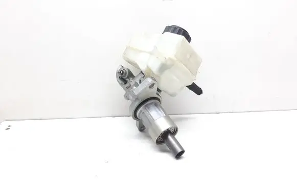 BMW 3 E92 E93 Master brake cylinder 03350886531 03350886541