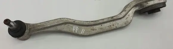 Mercedes-Benz SL R230 Front control arm 27883