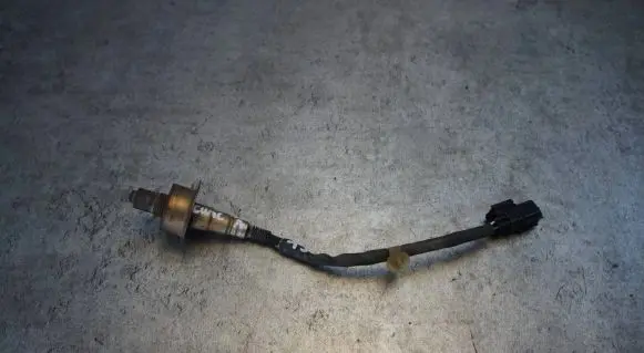 Honda Civic X Lambda probe sensor 0258010502