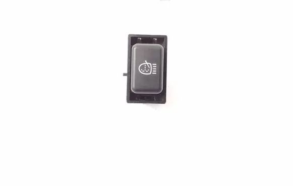 Lexus RX 330 - 350 - 400H Other switches/knobs/shifts 15A607