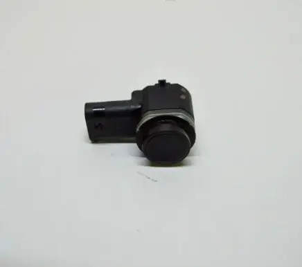 Seat Ibiza IV (6J,6P) Parking PDC sensor 3C0919275S