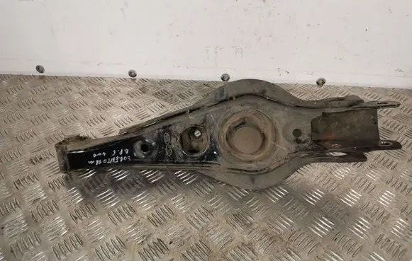 KIA Sorento Rear control arm 55323C5000