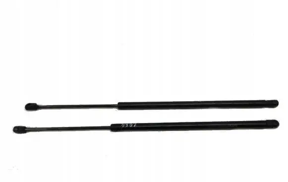 Lancia Zeta Shock absorber/damper mounting bracket 
