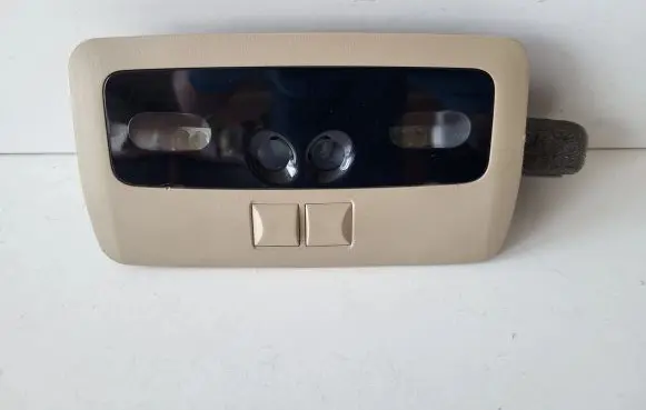 Lexus GS 300 350 430 450H Other interior light