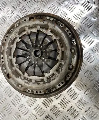 Nissan NV200 Clutch set kit 302050418R K4218 2494