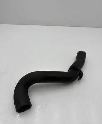 Porsche Boxster 986 Coolant pipe/hose 