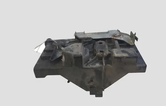 Mazda CX-7 Battery tray K6805