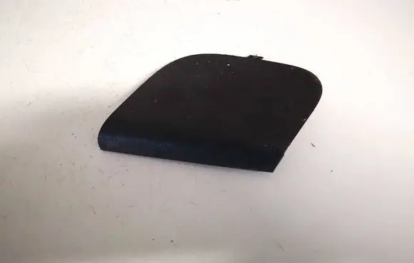 Honda CR-V Other interior part 81234taa0a011m1