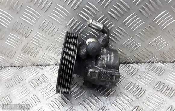 Citroen Berlingo Power steering pump 9659820880
