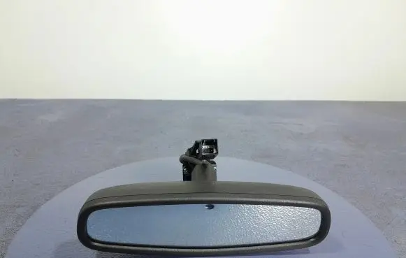 Opel Insignia A Rear view mirror (interior) 22794447