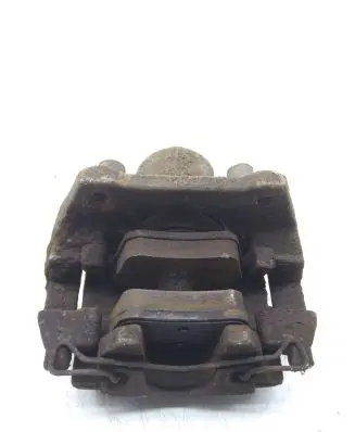 Volvo XC90 Rear brake caliper
