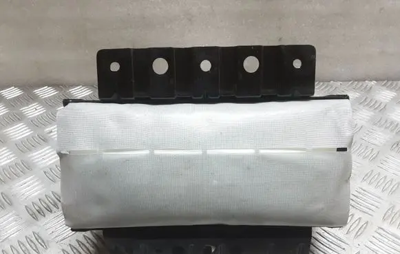 Chevrolet Captiva Passenger airbag 968179407