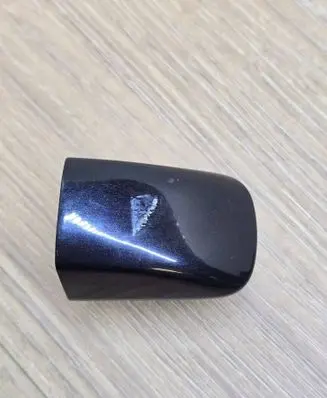Volvo V70 Front door handle cover 39998272