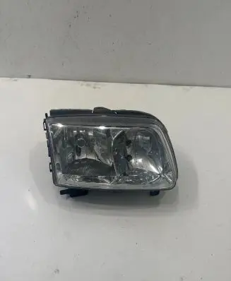 Volkswagen Polo III 6N 6N2 6NF Headlight/headlamp