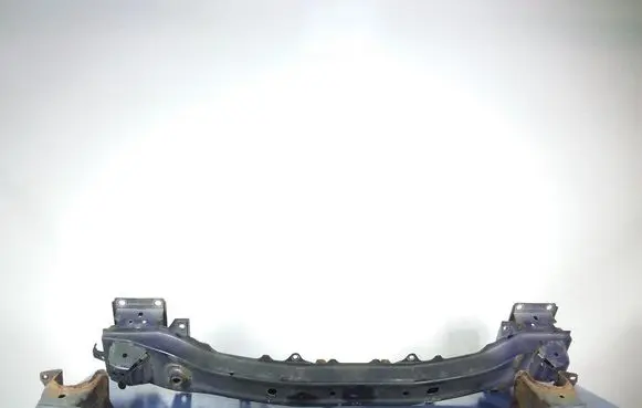 Mazda 6 Front bumper support beam 