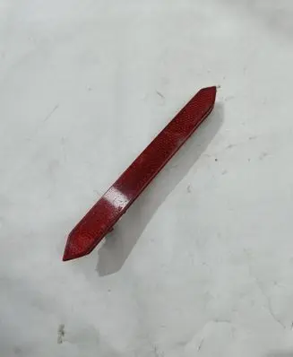 Honda Civic Rear tail light reflector V271