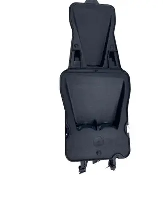 Volvo V40 Rain sensor P31360888