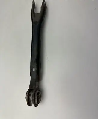 Mercedes-Benz E W213 Rear upper control arm/wishbone A2043521205