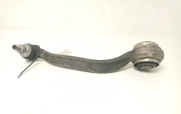 Mercedes-Benz C W205 Front lower control arm/wishbone A2053301505