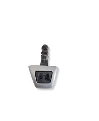 BMW 1 E81 E87 Headlight washer spray nozzle 7117850