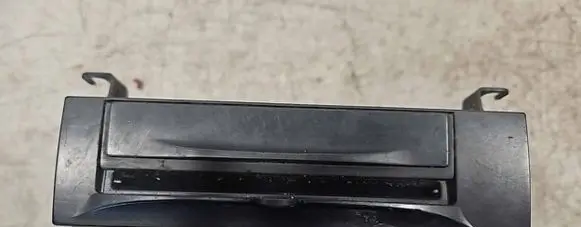 Volvo XC90 Navigation unit CD/DVD player 30657981 36160032