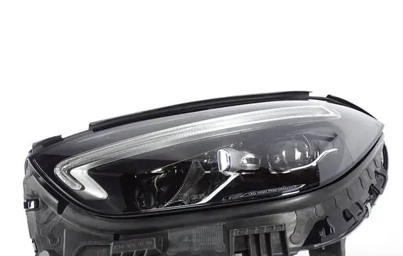 Mercedes-Benz C W206 Headlight/headlamp A2069063903