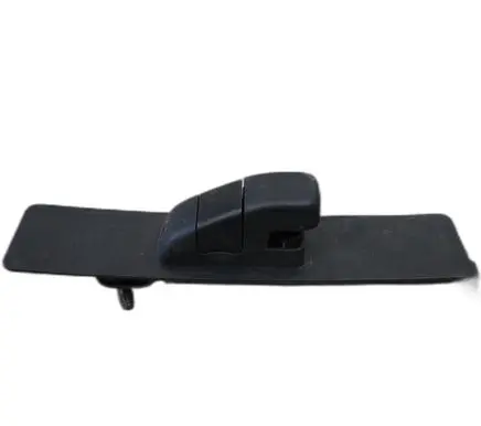 Ford F150 Other interior part 