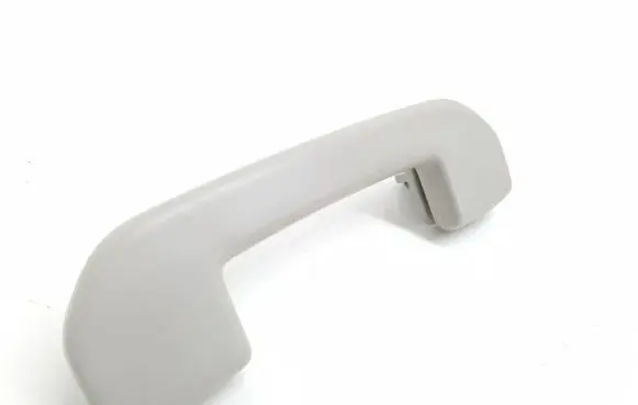 Citroen C4 II Front interior roof grab handle