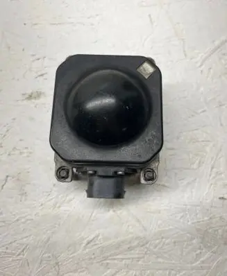 Porsche Panamera (970) Distronic sensor radar 97060518551 0203300073