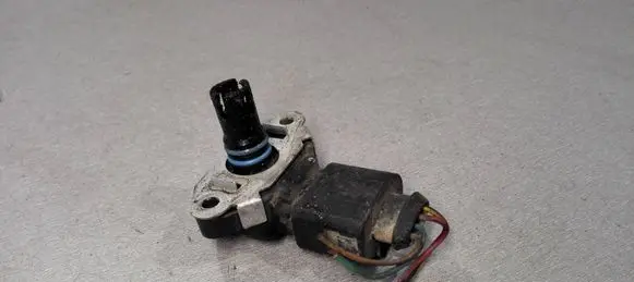 Air pressure sensor