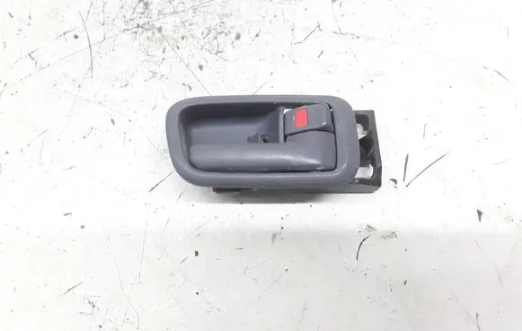 Toyota Picnic Rear door interior handle 