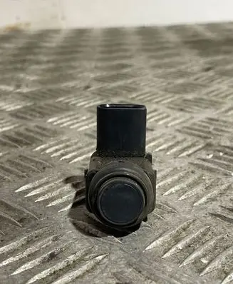 Volkswagen Golf V Parking PDC sensor 1K0919275 0263003551