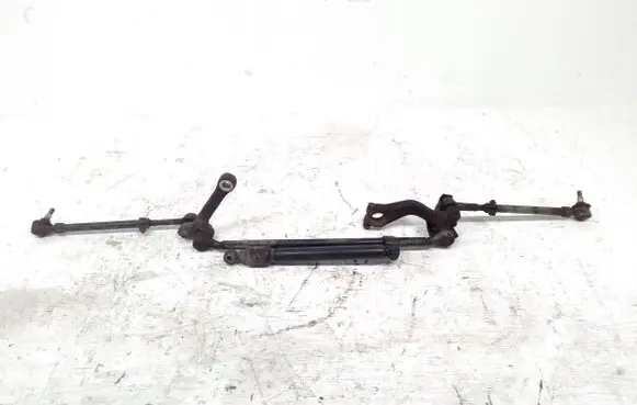Mercedes-Benz E W124 Steering rack