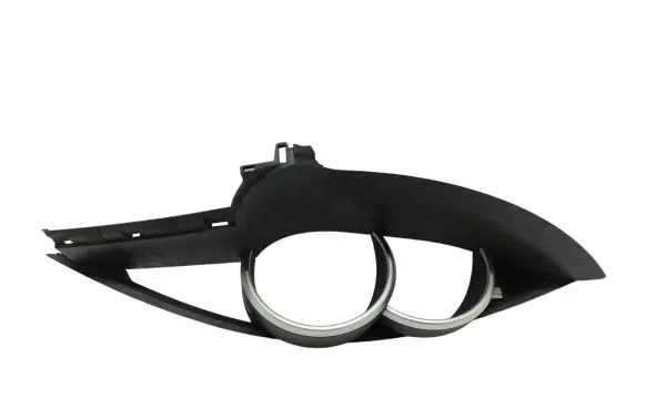 Toyota Verso Dashboard trim 554100F010